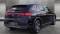 2024 Mercedes-Benz EQE SUV in Sanford, FL 2 - Open Gallery