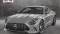 2024 Mercedes-Benz AMG GT in Sanford, FL 1 - Open Gallery