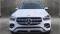 2024 Mercedes-Benz GLE in Sanford, FL 2 - Open Gallery