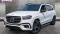 2024 Mercedes-Benz GLS in Sanford, FL 1 - Open Gallery