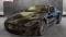 2024 Mercedes-Benz AMG GT in Sanford, FL 1 - Open Gallery
