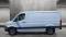 2024 Mercedes-Benz Sprinter Cargo Van in Sanford, FL 5 - Open Gallery