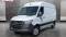2024 Mercedes-Benz Sprinter Cargo Van in Sanford, FL 1 - Open Gallery