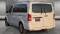 2023 Mercedes-Benz Metris Passenger Van in Sanford, FL 2 - Open Gallery