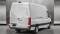 2024 Mercedes-Benz Sprinter Cargo Van in Sanford, FL 2 - Open Gallery