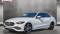 2024 Mercedes-Benz C-Class in Sanford, FL 1 - Open Gallery