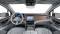 2024 Mercedes-Benz EQE SUV in Sanford, FL 5 - Open Gallery