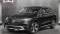 2024 Mercedes-Benz EQE SUV in Sanford, FL 1 - Open Gallery