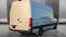 2024 Mercedes-Benz Sprinter Cargo Van in Sanford, FL 2 - Open Gallery