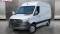 2024 Mercedes-Benz Sprinter Cargo Van in Sanford, FL 1 - Open Gallery