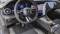 2024 Mercedes-Benz EQE SUV in Sanford, FL 3 - Open Gallery