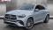 2024 Mercedes-Benz GLE in Coconut Creek, FL 1 - Open Gallery