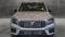 2024 Mercedes-Benz GLB in Coconut Creek, FL 5 - Open Gallery