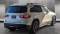 2024 Mercedes-Benz GLB in Coconut Creek, FL 2 - Open Gallery