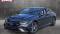 2024 Mercedes-Benz EQE Sedan in Coconut Creek, FL 1 - Open Gallery