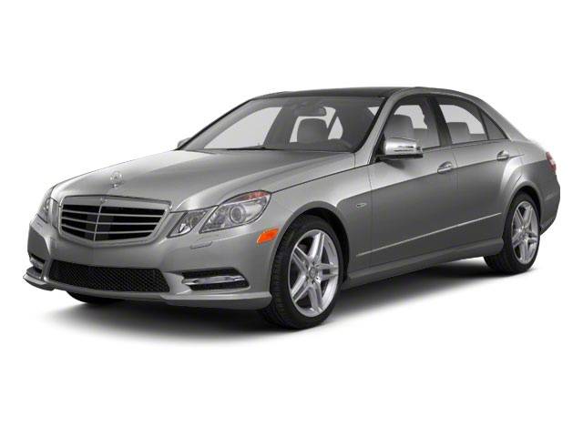 2011 Mercedes-Benz E-Class E 350 — Sedan — 79,839 mi — Coconut Creek, FL