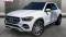 2024 Mercedes-Benz GLE in Coconut Creek, FL 1 - Open Gallery