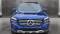 2024 Mercedes-Benz GLB in Coconut Creek, FL 2 - Open Gallery