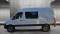 2024 Mercedes-Benz Sprinter Cargo Van in Coconut Creek, FL 5 - Open Gallery