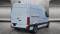 2024 Mercedes-Benz Sprinter Cargo Van in Coconut Creek, FL 2 - Open Gallery