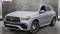 2024 Mercedes-Benz GLE in Coconut Creek, FL 1 - Open Gallery