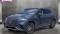 2024 Mercedes-Benz EQE SUV in Coconut Creek, FL 1 - Open Gallery