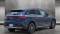 2024 Mercedes-Benz EQE SUV in Coconut Creek, FL 2 - Open Gallery