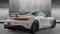 2024 Mercedes-Benz AMG GT in Coconut Creek, FL 2 - Open Gallery