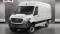 2024 Mercedes-Benz Sprinter Cargo Van in Coconut Creek, FL 1 - Open Gallery