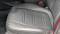 2024 Mercedes-Benz EQE SUV in Coconut Creek, FL 4 - Open Gallery