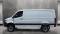 2024 Mercedes-Benz Sprinter Cargo Van in Coconut Creek, FL 5 - Open Gallery