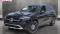 2024 Mercedes-Benz GLC in Coconut Creek, FL 1 - Open Gallery