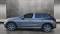2024 Mercedes-Benz EQE SUV in Coconut Creek, FL 5 - Open Gallery