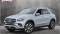 2024 Mercedes-Benz GLE in Coconut Creek, FL 1 - Open Gallery