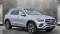 2024 Mercedes-Benz GLE in Coconut Creek, FL 5 - Open Gallery