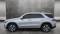 2024 Mercedes-Benz GLE in Coconut Creek, FL 4 - Open Gallery