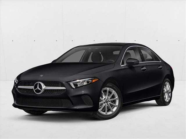 2022 Mercedes-Benz A-Class A 220 — Sedan — 32,399 mi — Coconut Creek, FL