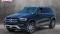 2024 Mercedes-Benz GLE in Coconut Creek, FL 1 - Open Gallery