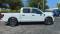 2024 Ford F-150 in Englewood, FL 2 - Open Gallery