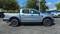 2024 Ford Ranger in Englewood, FL 2 - Open Gallery