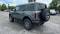 2024 Ford Bronco in Englewood, FL 4 - Open Gallery