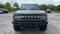 2024 Ford Bronco in Englewood, FL 2 - Open Gallery