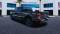 2024 Ford Super Duty F-350 in Englewood, FL 5 - Open Gallery