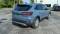 2024 Ford Escape in Englewood, FL 3 - Open Gallery