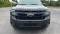 2024 Ford Expedition in Englewood, FL 2 - Open Gallery