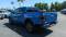2024 Ford Ranger in Englewood, FL 5 - Open Gallery