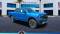 2024 Ford Ranger in Englewood, FL 1 - Open Gallery
