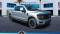 2024 Ford F-150 in Englewood, FL 1 - Open Gallery