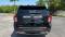 2024 Ford Explorer in Englewood, FL 5 - Open Gallery