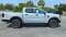 2024 Ford Ranger in Englewood, FL 2 - Open Gallery